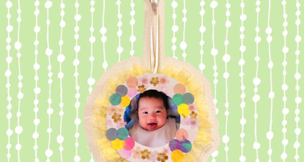 【3/25】山田さんの工作教室